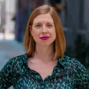 Rebecca Feldhaus Adams