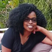 Regina Mbugua