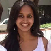 Vaishali Mullapudi