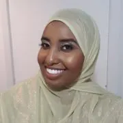 Iman Hussein