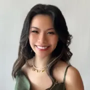 Audrey Li