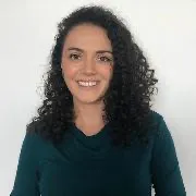 Carolina Medina Gutierrez