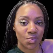 CarsJanae Pettiford-Reese