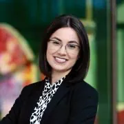 Cynthia  Lourenço Tach