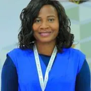 Harriet Karen Mukajambo