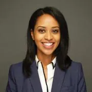 Ida Girma