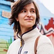 Lorelei Logel-Demoulin