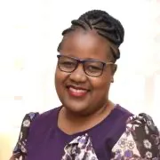 Tabitha Susan Ong'udi