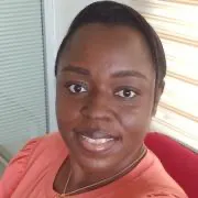 Beatrice Dankwah
