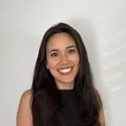 Jacqueline Lee Rivera