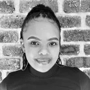 Sthembile Noxolo Hlongwane