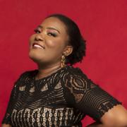 Flore Joanne Ducheine