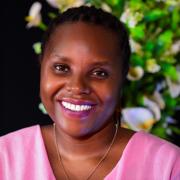 Honest Fortunate Kansiime