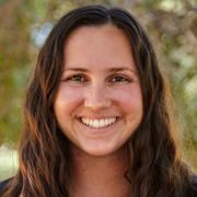 Rebecca Matthews Carlson