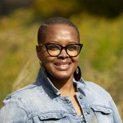 Cody Mcsellers-Mccray