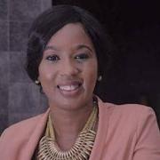 Happiness Daniel-Eze