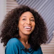 Thelma Lorraine Bamhare