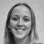 Amalia Rodriguez Fajardo