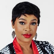 Diana Amabelle Nwakanma