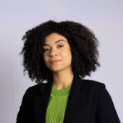 Marcelle Moreira Dos Santos