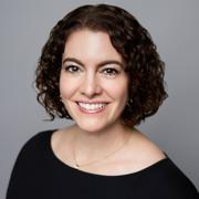 Emily Souza Rutkowski