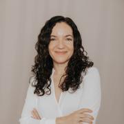 Gabriela Zorrilla Gonzalez