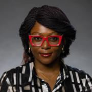 Gbemisola Abiola