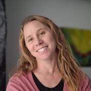 Laura Maria Califano