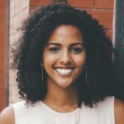 Liya Assefa