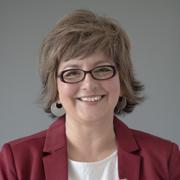 Maria-Del-Pilar Medina-Sánchez