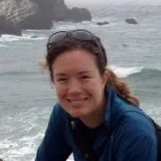 Alessondra Springmann