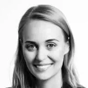 Pálína Björk Matthíasdóttir