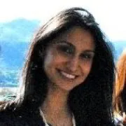 Shebani Sethi Dalai