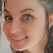 Chrystalynne Bechtel