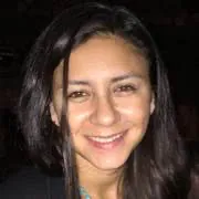 Marisa Viana Da Silva