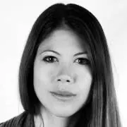 Patricia Chin-Sweeney