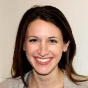 Rebecca Furst-Nichols