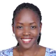 flora awiti