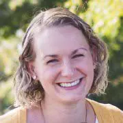 Stephanie Marienau Turpin