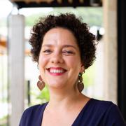 Alessandra Zielinski