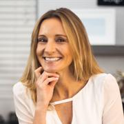 Andrea Fleischfresser