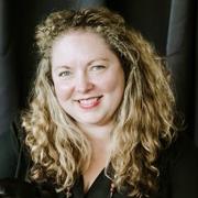 Angela Earnest Journey