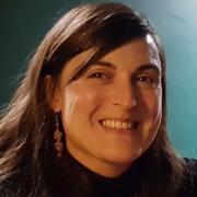 Arsenia Corcoba Santamaria