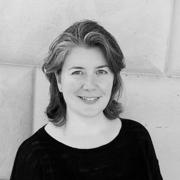 Christina Lombardi-Somaschini