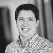 Derek Fairchild-Coppoletti