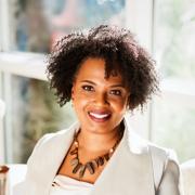 Janelle Ellis-Holloway