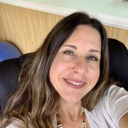 Justine Arian-Edwards