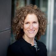 Marcy Porus-Gottlieb