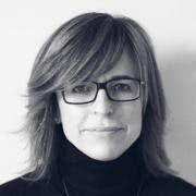 Maria Teresa Oresoli