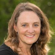 Michelle Maloy Dillon